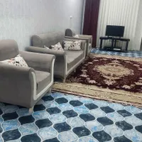 سوئیت شخصی درمشهد|اجارهٔ کوتاه‌مدت آپارتمان و سوئیت|مشهد, کوشش|دیوار