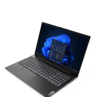 لپ تاپ 15.6 اینچی لنوو مدل V15 G3 4GB 256SSD|رایانه همراه|سنندج, |دیوار