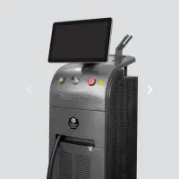 اپراتور لیزر