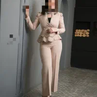 لباس جشن|لباس|شاهین‌شهر, نظامی|دیوار