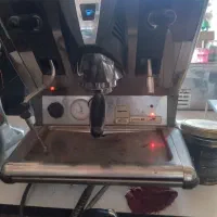 آسیاب صنعتی و دستگاه قهوه صنعتی|کافی‌شاپ و رستوران|تربت‌حیدریه, بالا ولایت|دیوار