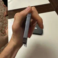 13Pro max|موبایل|ارومیه, |دیوار