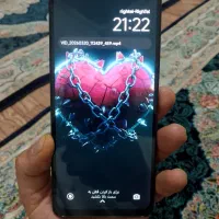 poco c 75