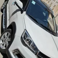 ایکس 22مدل 400