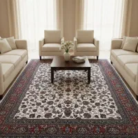 کارخانه فرش|فرش|اهواز, امانیه|دیوار