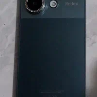 نوت 13 پرو (گوشی شیامی)