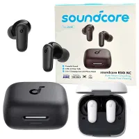 ایرپاد انکر R50i NC گارانتی شرکتی اصلی