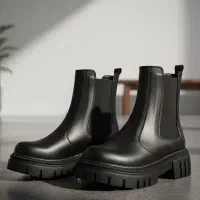 نیمبوت چلسی