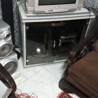 تلویزیون و سینما خانواده