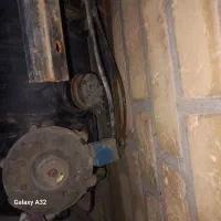 رگلاتور ال پی جی|اجاق گاز و لوازم برقی پختوپز|اهواز, ۳۰ متری|دیوار