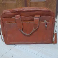 کیف دانشجویی|کیف، کفش، کمربند|گرگان, |دیوار