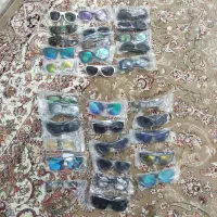 هزاروپانصد عینک  با دویست ملیون پول معاوزه باماشین|زیورآلات و اکسسوری|بانه, |دیوار