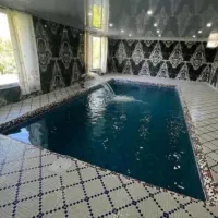 اجاره ویلا کلیبر