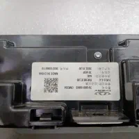 کیلومتر کامل فونیکس اف ایکس FONIX FX|قطعات یدکی و لوازم جانبی|کرج, گلشهر|دیوار