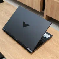 لپ تاپ گیمینگ HP Victus 15 (دارای گارانتی)
