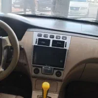 530 مدل 91|خودرو سواری و وانت|تبریز, |دیوار