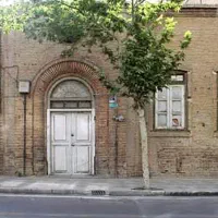فروش ملک ویلایی(کلنگی)