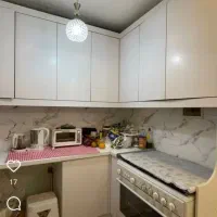 فروش آپارتمان|فروش آپارتمان|رشت, دروازه لاکان|دیوار