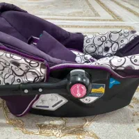 کریر|کالسکه و لوازم جانبی|پیرانشهر, |دیوار