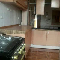 اجاره خانه ویلایی در شهر باباحیدر|اجارهٔ خانه و ویلا|بابا حیدر, |دیوار