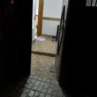 خانه دوخواب