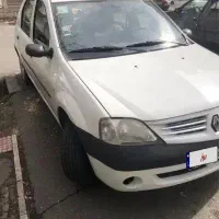 ال90 سفید مدل ۹۱