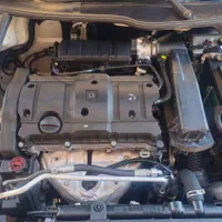 پژو 206 SD V8، مدل ۱۳۹۴