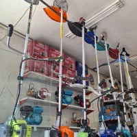 ابزارآلات کشاورزی