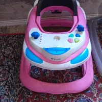 روروک موزیکال سالم