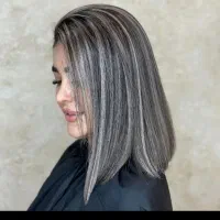 خدمات رایگان زیبایی