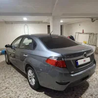 برلیانس بیرنگ|خودرو سواری و وانت|امامزاده عبدالله, |دیوار