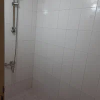 فروش استثنایی و شرایطی واحد همکف با حیاط مستقل|فروش آپارتمان|مهدی شهر, |دیوار