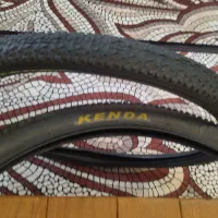 لاستیک دوچرخه