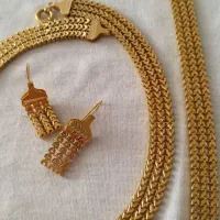 طلای مستعمل نوزادی سرویس فیروزه پلاک|جواهرات|مشهد, ایثار|دیوار