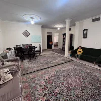 ۳۶۰ متر مستغلات دربستی