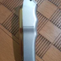 ماشین اصلاح