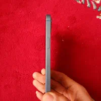 ایفون 13نرمال|موبایل|کرمانشاه, |دیوار