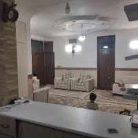 منزل ویلایی دل باز|فروش خانه و ویلا|قم, گذر قلعه|دیوار