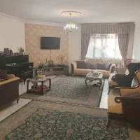 اجاره آپارتمان ۱۱۰متر  تک‌واحدی  لارستان