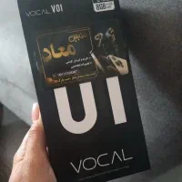 موبایل در حد صفر