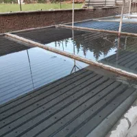 تولیدی فنس و پایه بتنی و فلزی (نبشی و لوله) مریوان|خدمات باغبانی و درختکاری|مریوان, |دیوار