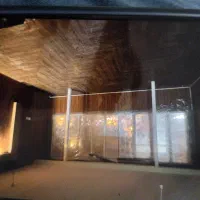 130-متری-2-خواب-طبقه-دوم