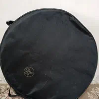 پنج جلسه کلاس رفتم هر سه تا باهم دو میلیون و دویست|سازهای سنتی|بندر انزلی, سید آسیه|دیوار