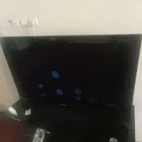 تلویزون سونی