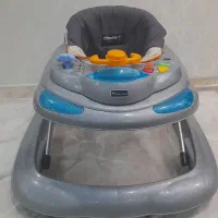 کالاسکه و رورواک برند چیکو