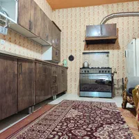 اجاره منزل مبله ویلایی|اجارهٔ کوتاه‌مدت آپارتمان و سوئیت|شیراز, کاراندیش|دیوار