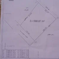 زمین-نسق-پدر-بابایی