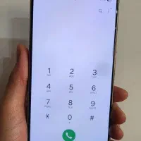 S24 Ultra|موبایل|مرند, |دیوار