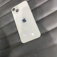 ۱۳ نرمال ۱۲۸|موبایل|تهران, تهرانپارس شرقی|دیوار