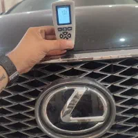 کارشناس خودرورنگ سیارستارخان پونک سعادت آبادجنت کن|خدمات موتور و ماشین|تهران, مرزداران|دیوار